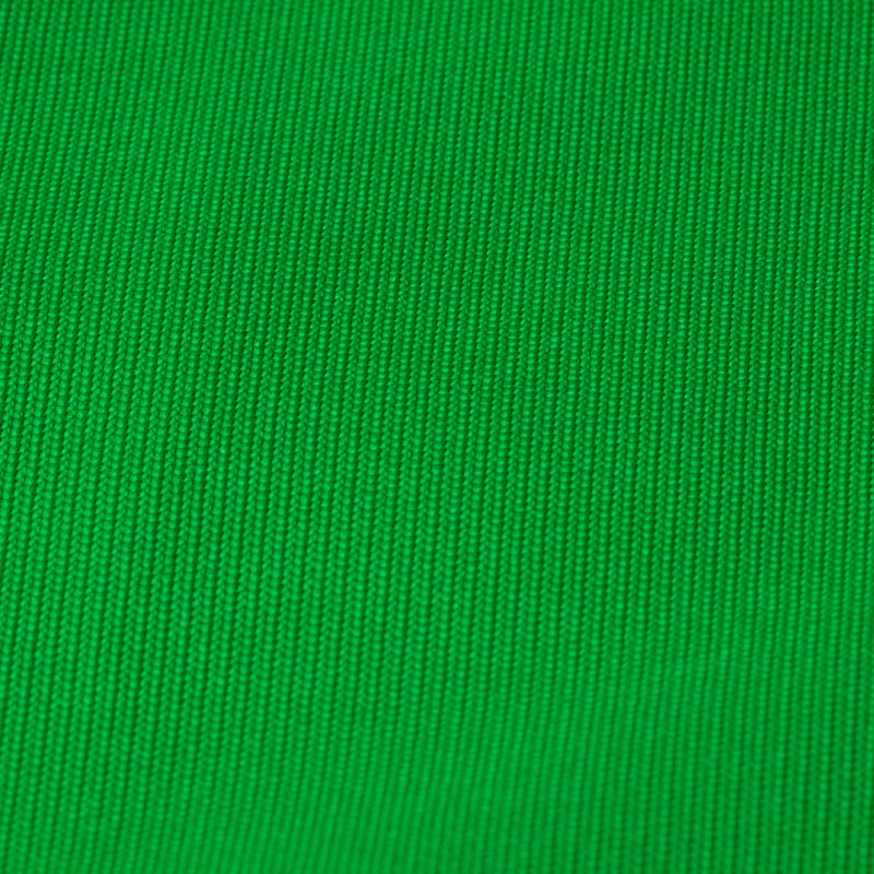 3x6m Photography Smooth Muslin Cotton Green Screen Backdrop