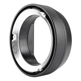 Elinchrom Mount Adapter/ Accessories For AD400Pro/ CITI400Pro