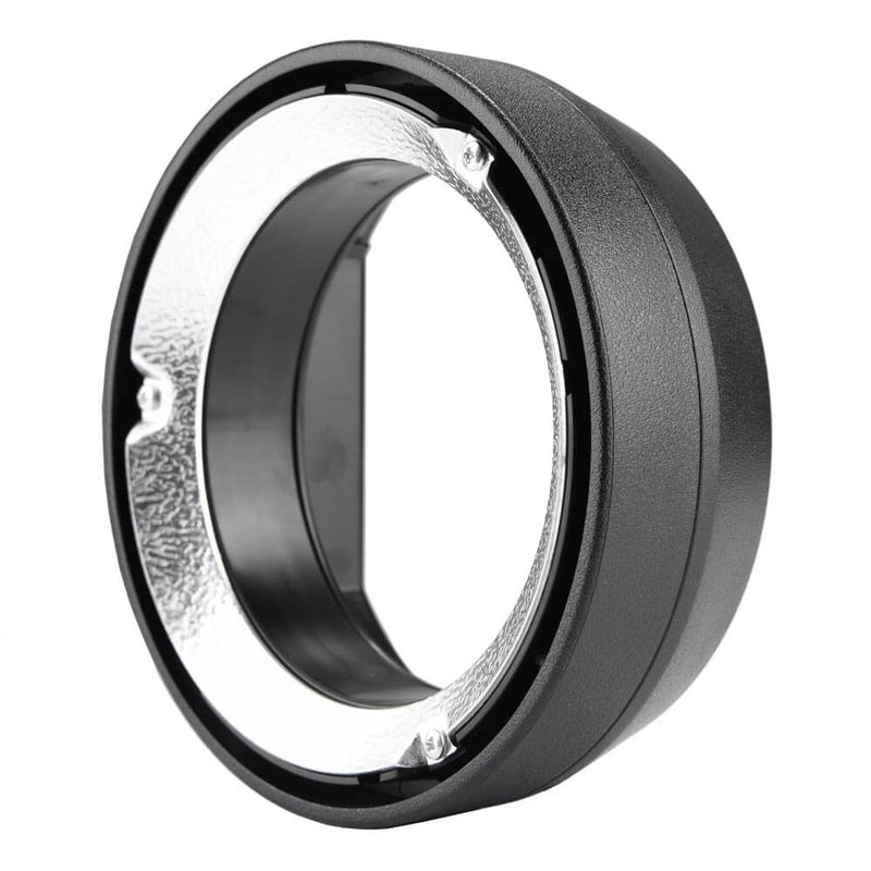 Elinchrom Mount Adapter/ Accessories For AD400Pro/ CITI400Pro