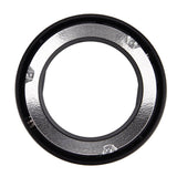 Elinchrom Mount Adapter/ Accessories For AD400Pro/ CITI400Pro