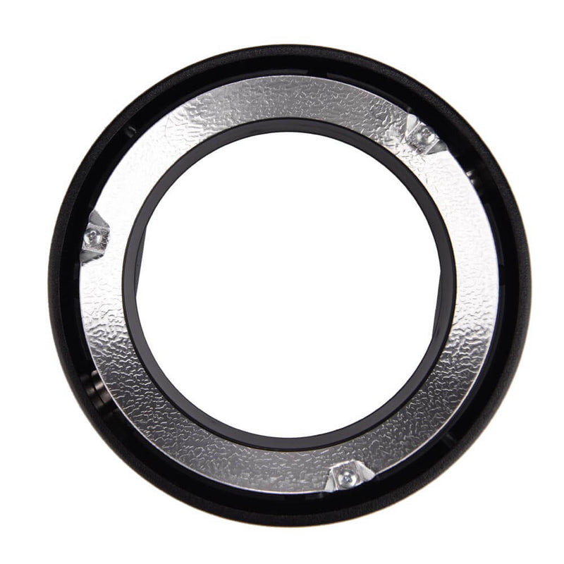 Elinchrom Mount Adapter/ Accessories For AD400Pro/ CITI400Pro