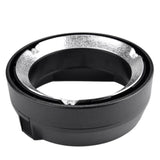 Elinchrom Mount Adapter/ Accessories For AD400Pro/ CITI400Pro