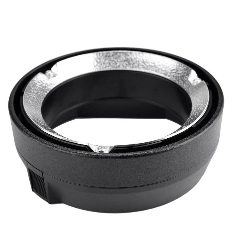 Elinchrom Mount Adapter/ Accessories For AD400Pro/ CITI400Pro