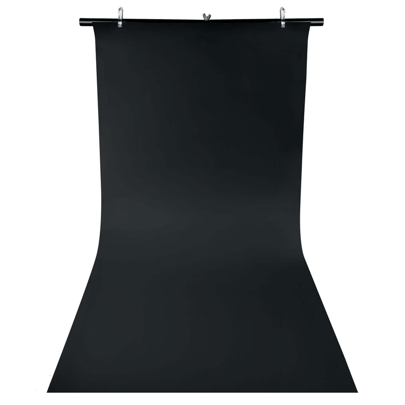 Matte Anti-Refective PVC Backdrops 60x130cm (Grey/Blue/Pink)