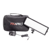 RICO140 Product Photography Lighting Kit with White Background - CLEARANCE