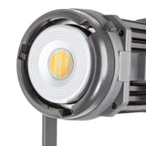 LED100B MK III Video Light with Padded Carry Case - CLEARANCE