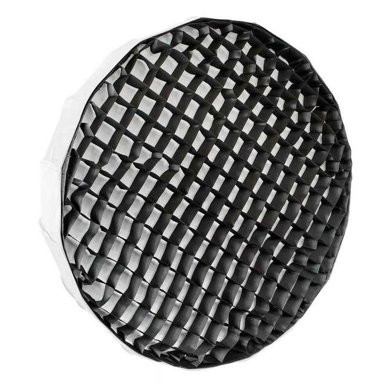 Honeycomb Grid for 105cm RiceBowl Softbox