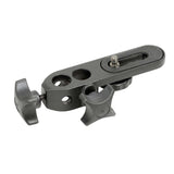 Camera Platform Bracket