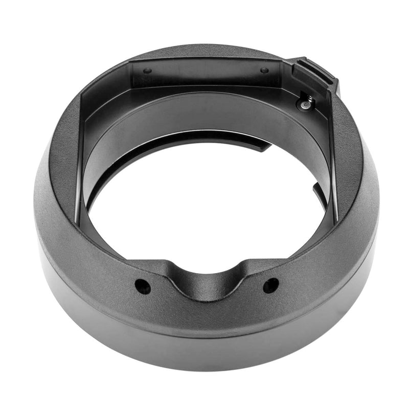 Broncolor Mount Adapter Bracket Ring for CITI400Pro Godox AD400 PRO Studio Flash