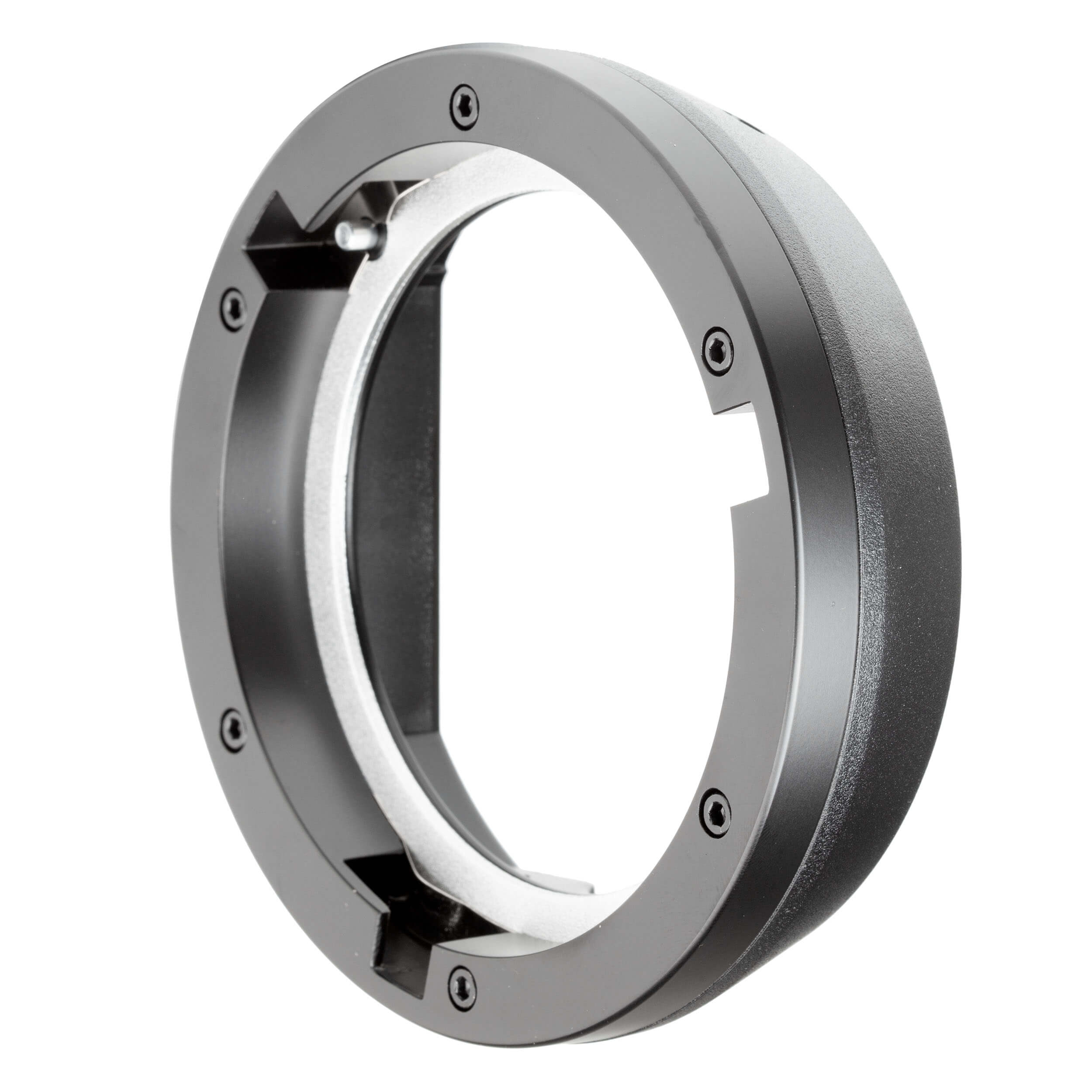 BO-AD400Pro Bowens S-Type Adapter for CITI400Pro / AD400Pro