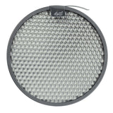 40° Honeycomb Grids for LUMI, KINO & STORM Standard Reflectors