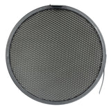 20° Honeycomb Grids for LUMI, KINO & STORM Standard Reflectors