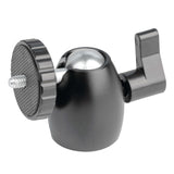 PixaPro Ball Head Adapter & 1/4" Thread Photo Studio Accessories