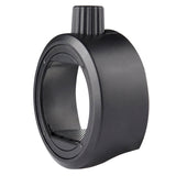 Round Head Speedlite Flashgun Adapter Bracket Ring (S-R1)