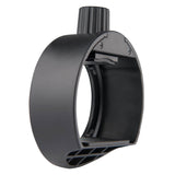 Round Head Speedlite Flashgun Adapter Bracket Ring (S-R1)