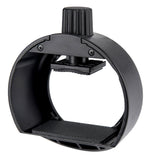 Godox S-R1 Round Head Flash Speedlight Adapter Bracket