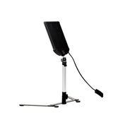 PiXAPRO MOBI LED Table-Top Panel with Stand