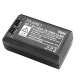 VB26 7.2V Lithium-Ion Spare Battery for GIO1 and Li-ion580III 