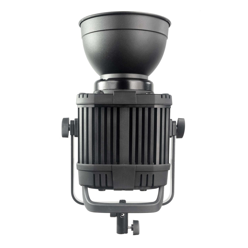 LED200B MKIII with 150cm Softbox and 300cm Stand
