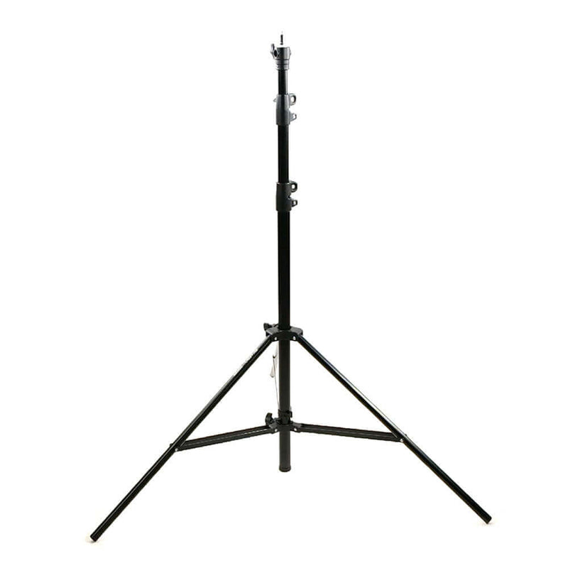 LED200B MKIII with 150cm Softbox and 300cm Stand - CLEARANCE