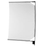 Pixapro Professional Film Flag Kit