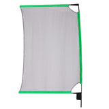  Pixapro Professional Film Flag Kit