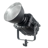 LED200B MKIII with Hard Carry Case - CLEARANCE