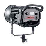 LED200B MKIII with Hard Carry Case