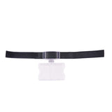 Color Correction Gel Sheets for PIKA200/ AD200 Flash Light 