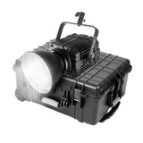 LED200B MKIII Portable LED Photo Video Light with Hard Case 