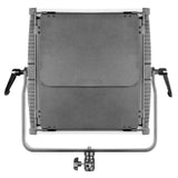 LECO1000B II Light Panel with DMX Support