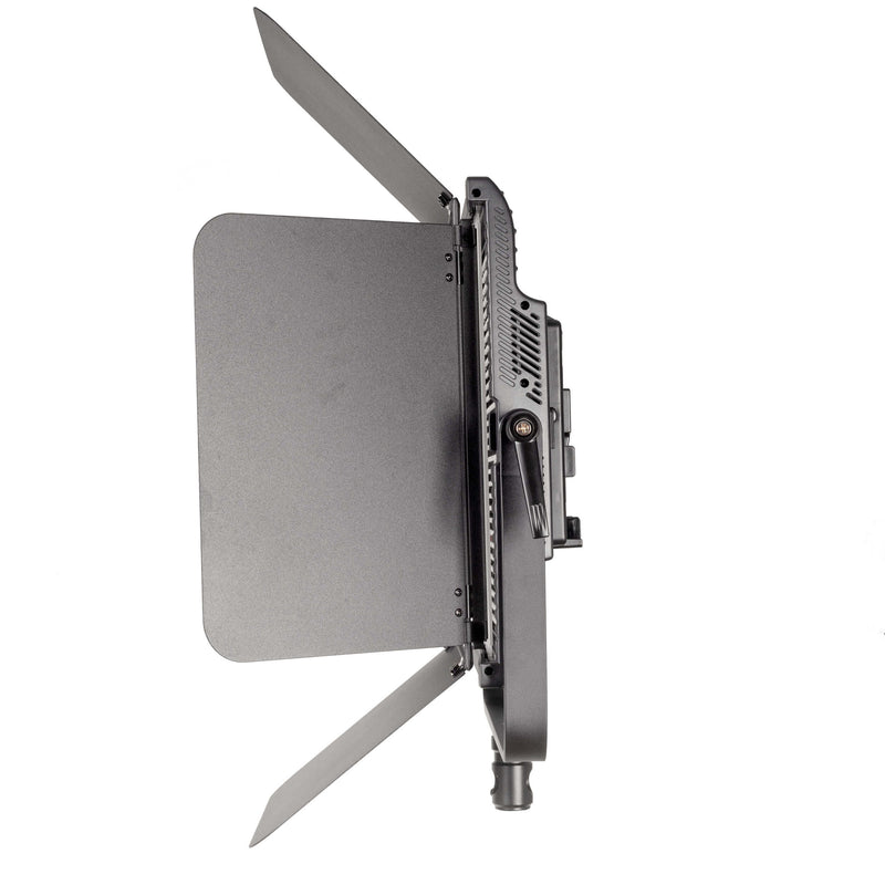 LECO1000B MKII LED Panel Three Head Boom Kit