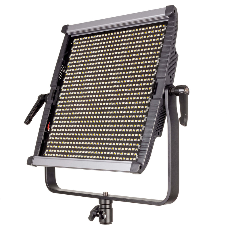 LECO1000B II LED Square Light Panel