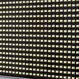 LECO1000B MKII LED Panel Three Head Boom Kit