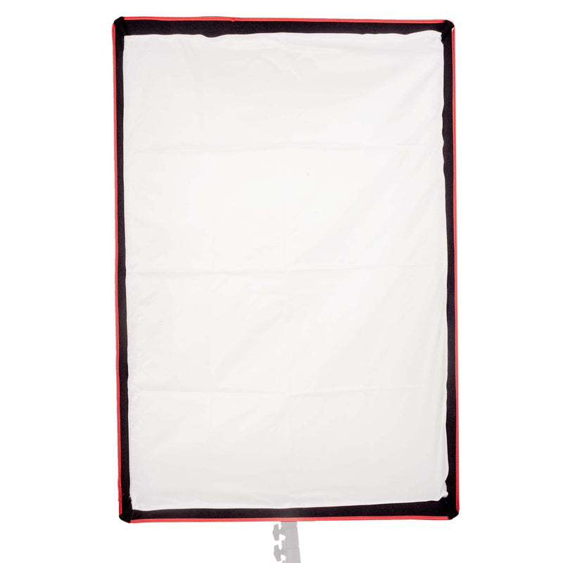 60x90cm Two Layers & Portable With Padded Carry Bag
