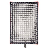  60x90cm High Quality And Durable Construction Softbox 