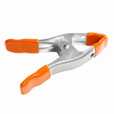 Clamp Clip