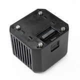Studio Location CITI600PRO 2-in-1 Dual Power Flash Kit-Battery and AC Powered