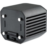 CITI400PRO/AD400PRO Mains AC Power Adapter (AC400)