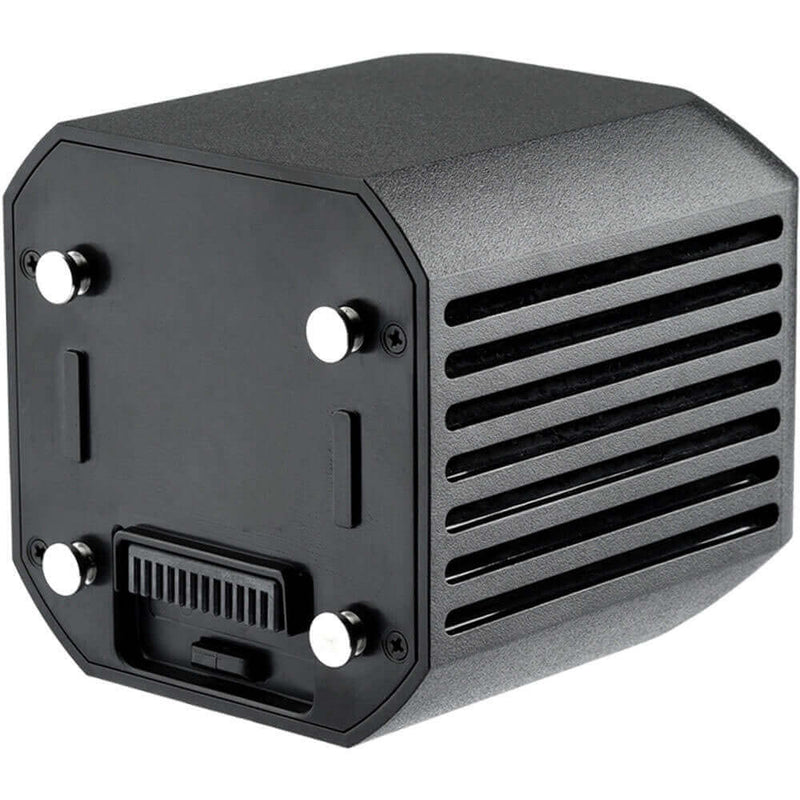 CITI400PRO/AD400PRO Mains AC Power Adapter (AC400)