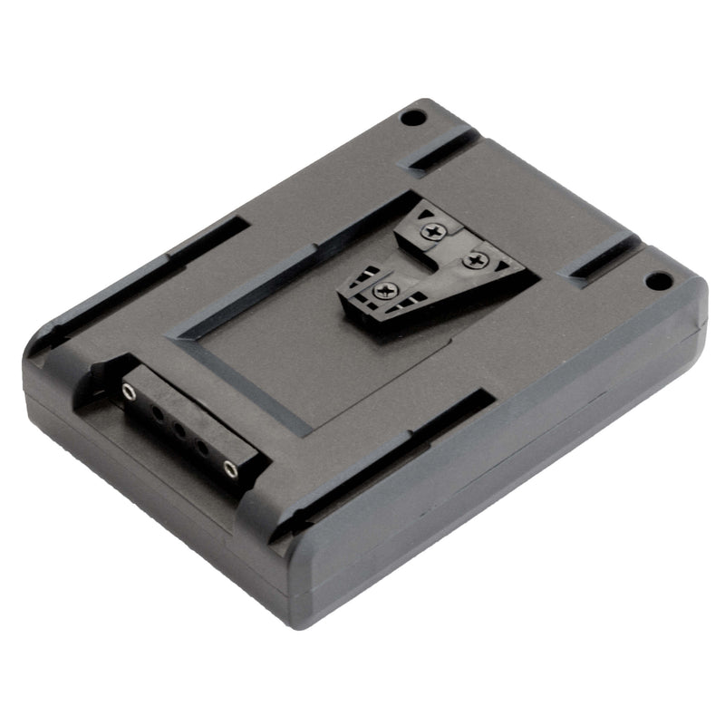 V-Mount Battery Camera Battery Accessories