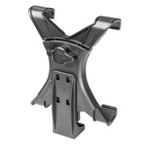 PIXAPRO® Tablet Screen Mount Bracket