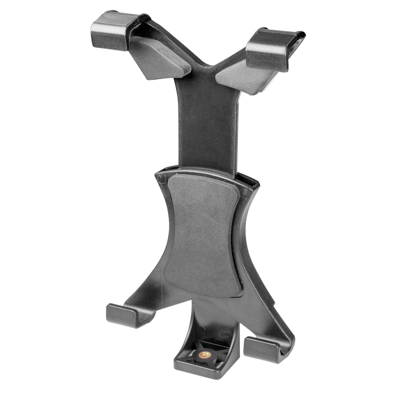 Lightweight and Portable Table Screen Bracket 