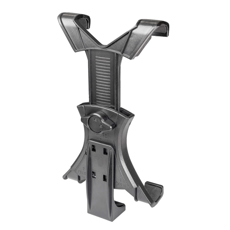 PIXAPRO® Tablet Screen Mount Bracket