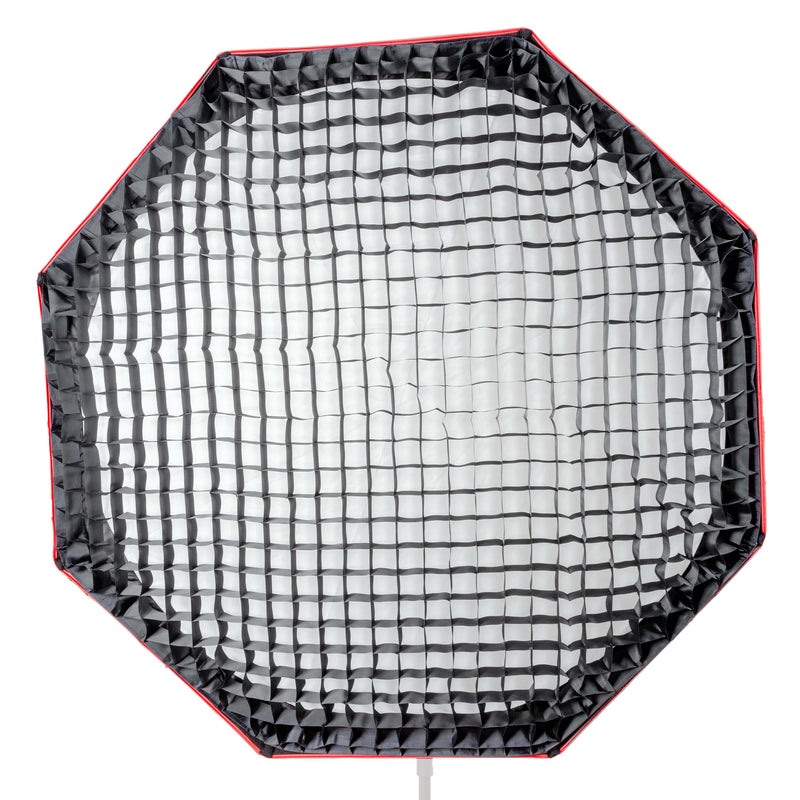 120cm hardwearing and high-quality material softbox