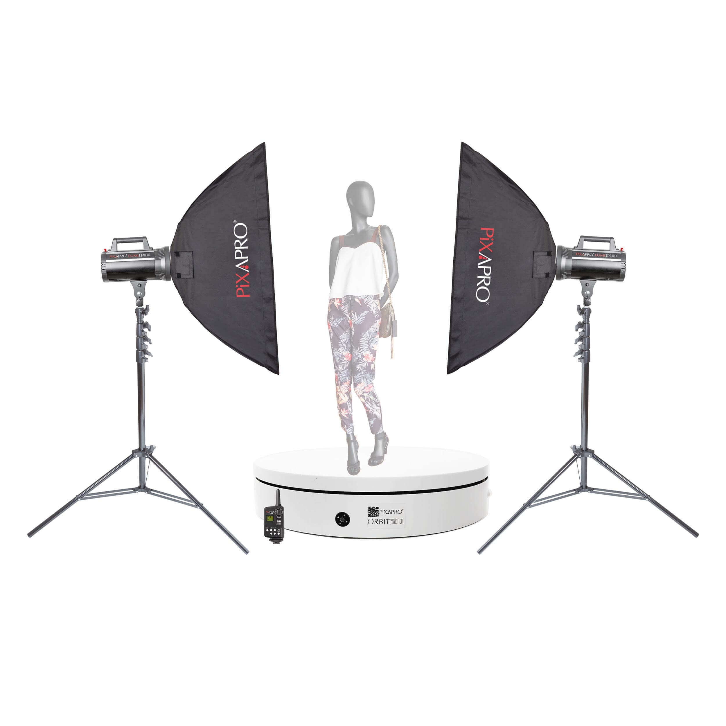 Product Photography Studio Cheap Strobe Lights For Photography