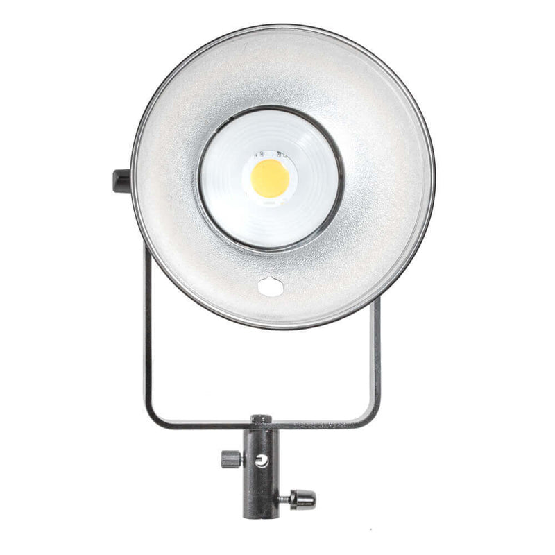 LED 100B MKIII Daylight Video Lights