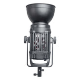 LED 100B MKIII Daylight Video Lights