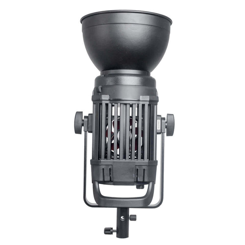 LED 100B MKIII Daylight Video Lights