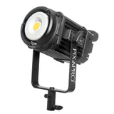 LED 100B MKIII Daylight Video Lights